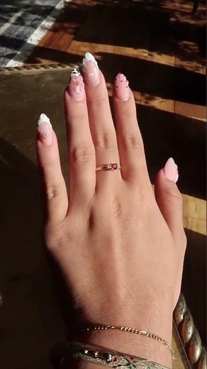 The Ruby Ring I Can’t Stop Wearing 💍Timeless Design | Angara Jewelry