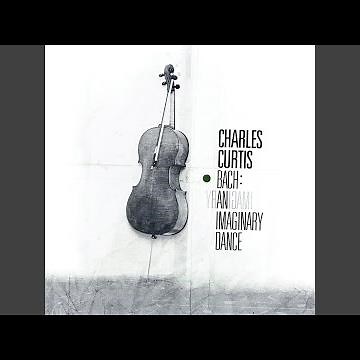 Bach: Solo Cello Suite No. 1 in G Major (BWV 1007) ---Prelude