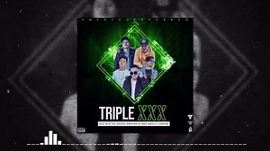 ¡NUEVO PERREO! #djalumix #alumix Busca El Track Completo En YouTube 🔥🇲🇽🙌🏽💥 https://youtu.be/0N6yW4W6DdM | Dj Alu mix