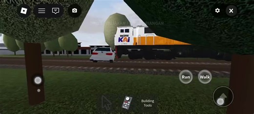 awas awas #fpy #fyp #viral #viralvideo #foryoupage