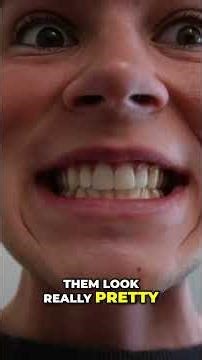 Sell the Dream: Unlock Viral Video Marketing! #shorts