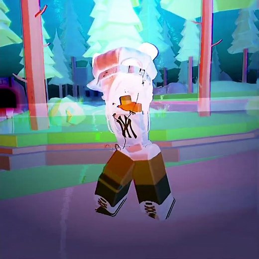 recreating edits in my style: pt6—@Reydi_