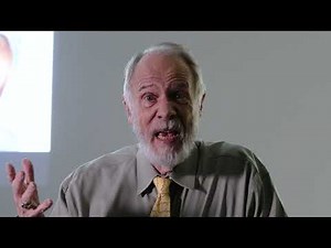 OK sign minilecture by Dr. William W. Campbell, FAAN, FAANEM