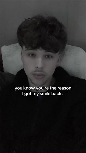 gabriel.lulz (@gabriel.lulz)’s videos with original sound - lyrics 4 u