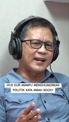 Sebuah seni untuk bersikap bodo amat- MARK MANSON Pembelian buku di link ini 👇 https://s.shopee.co.id/4q7xJvzp3m | Rocky Gerung New