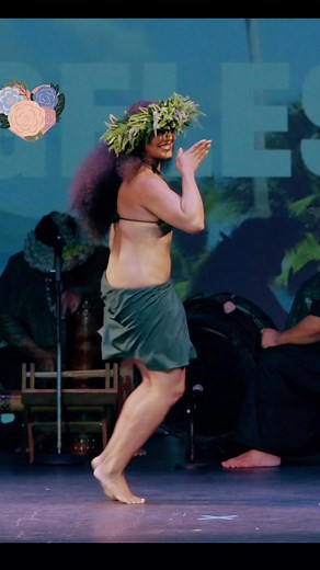 20K views · 187 reactions | Tahiti dance is full of grace, power, and tradition — every movement tells the story of the islands. ✨ Professional dance performance  Please share if you like this video  You’re welcome to leave the comment  #TahitiDance #professionaldanceperformance | Dance Lessons & Tutorials | Facebook