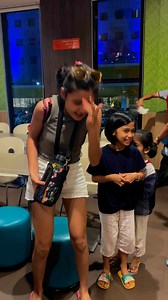 JASa is 16 yrs old diagnosed with ASD level 3,mental disability &sensory processing disorder love nya mga kids or baby Hindi sya nanakit maingay lng at panic lagi thanks po sa pag intindi #jasminecentenera #planetjasa #StarSender #JASA #autismawareness #autismawarenessandacceptance #autismawarenessandacceptance #ThankYouAllForTheLoveAndSupport #followers #autismjourney | Maria Lourdes Bolaños Bravante