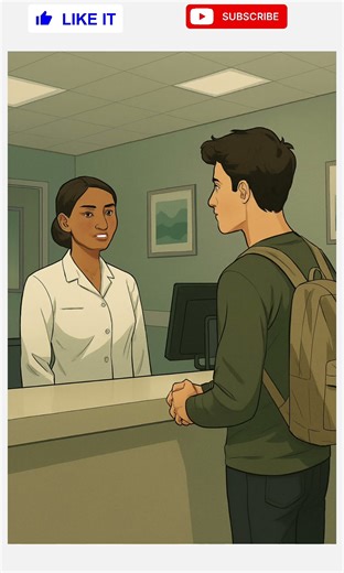 appointment conversation #english #learnenglish #conversation #englishspeaking #learn #english