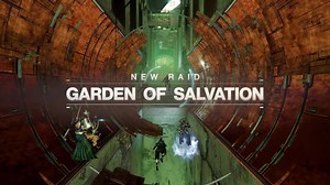 3K views | Destiny 2: Shadowkeep is here! Experience an all-new standalone expansion with a power boost to 750, available now. | Destiny | Facebook