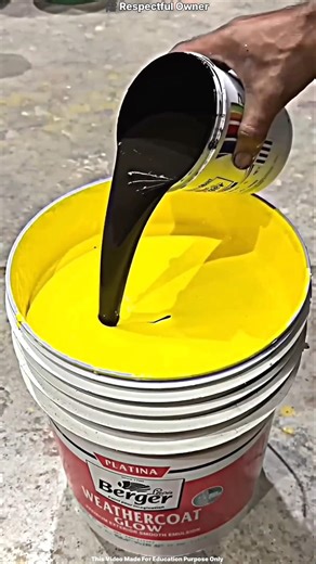 One Small Mistake Ruined Thousands On Day One 😱#shortvideo #viralvideo