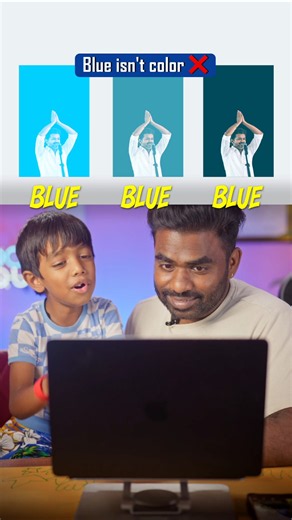 Learn Hue Saturation Luminance, become better EDITOR and CREATOR 🔥🔥🔥🔥🔥