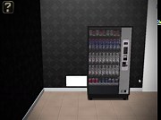 Room X Escape Challenge