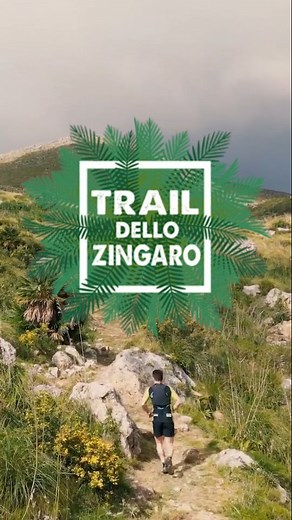 🇮🇹🏃‍♂️ TRAIL DELLO ZINGARO – 16 MARZO 2025 🌿🌊 Torna il Trail dello Zingaro, un’avventura spettacolare nella riserva naturale più affascinante della Sicilia! 🏞️✨ 📍 Scopello (TP) – Un percorso tra sentieri selvaggi, panorami mozzafiato e il mare cristallino dello Zingaro! 🔥 LE DISTANZE: 🏆 Trail dello Zingaro – 33K | D /- 2.300 m 🌿 Trail della Ficarella – 16K | D /- 980 m 🚶‍♂️ Walktrail – 16K | D /- 980 m 📅 Iscriviti ora su https://keepsporting.com/.../676c59.../trail-dello-zingarome pr