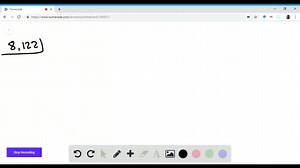 SOLVED:The trend in second ionization energy for the elements from lithium to fluorine is not a regular one. Predict which of these elements has the highest second ionization energy and which has the lowest and explain. Of the elements N, O, and F, O has the highest and N the lowest second ionization energy. Explain.