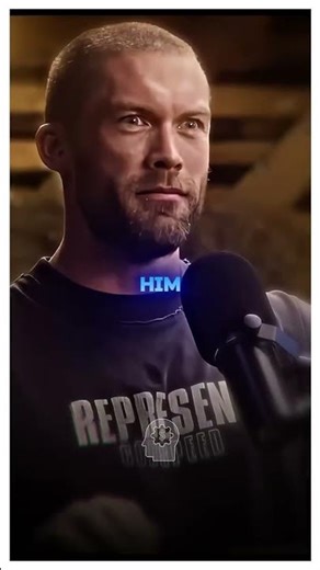 "Cinema Reflections: Unveiling Wisdom Through Film 🎬✨"