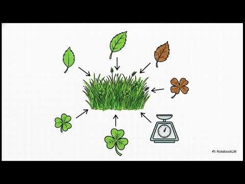 Multi-Target Biomass Estimation: Deep Learning Regression for CSIRO Image Analysis