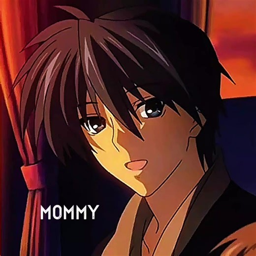 Clannad: An Emotional Journey Through After Story