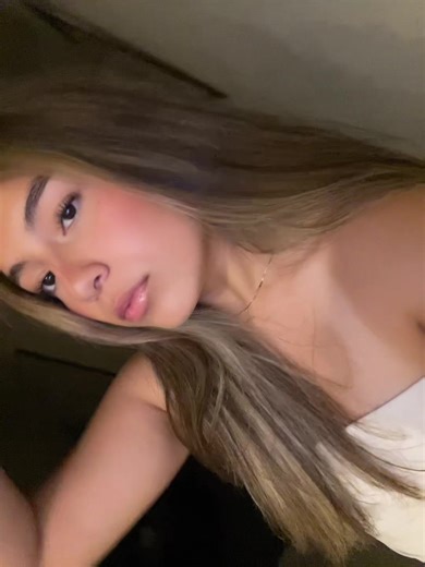 Videos de Lu (@lucianamariacaa) con “sonido original - _xalezzx_0”