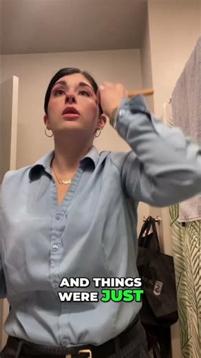 Attitude is Everything: Transform Your Life Now! #shorts