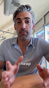 Finally, An Easy Way To Track Your Business' Tools & Equipment | Expert Market