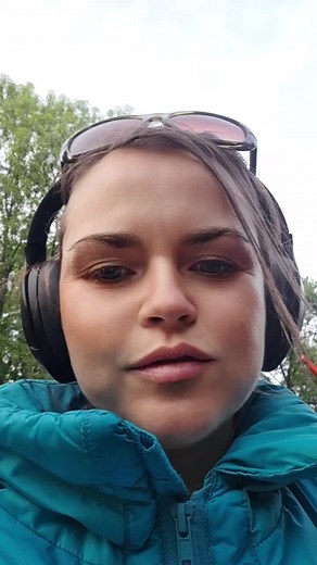 #sharing #example #winner #happy #success #optimism #goodshape #wellbeing #befit #fitness #outdoorfitness #beauty #joy #iqlessons