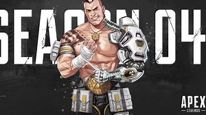 Apex Legends Season 4: Assimilation Starts February 4th, New Legend Revealed