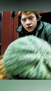 99K views · 2.4K reactions | Why do Hogwarts students have to take the train to school? #harrypotterfacts #harrypotter #hogwarts #hogwartsexpress | Potterverse | Facebook