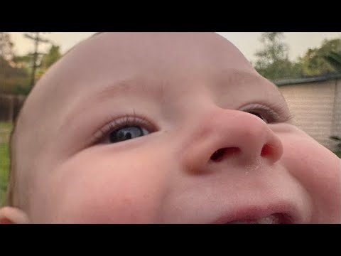 ELIJAH FULL STREAM (feat. Tanoshi)