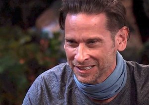 General Hospital Rumors: Is Roger Howarth’s Austin A Quartermaine?