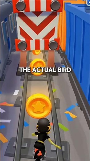 These Random Facts Will Seriously Mess With Your Mind