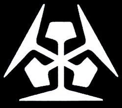 National Railways of Zimbabwe - Alchetron, the free social encyclopedia