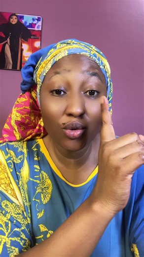 Vidéos de secrets des caviars 🫦 (@lareinecaviar) avec son original - secrets des caviars 🫦