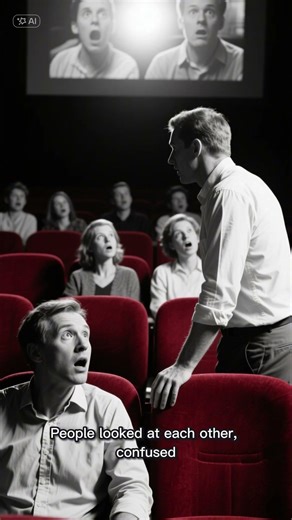 First movie with sound #history #hollywood