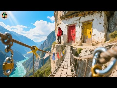 5 Cursed Rituals That Went Horribly Wrong | Scary Games