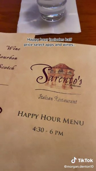 Best Restaurants in Wisconsin Dells and Baraboo | Wisconsin Dining Guide