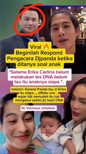 1M views · 2.7K reactions | #freedom #injuryrecovery #culturalawareness #nativeamericaculture #divercityandinclusion #culturalcelebration #cosplay #digitalcreator #highlights #rurallife #collegesport #fallfestival #romance #longweekend #givingback #bigblue #cristmas #communityyoutreach #worldcup #artist #heartbreak #everyone #wedding #basketball #game5 #fashionshow #god #jesuscrist #independent #creatordigital | Vanessa Cintakoe | Facebook
