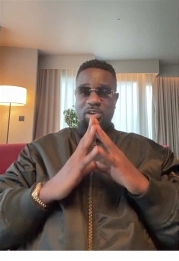 Make Africa Borderless: A Call to Action