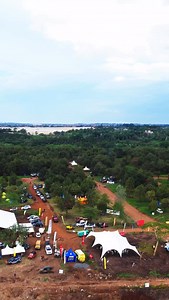 Bird’s Eye View of Madness! From the skies to the splashes welcome to the ultimate Mud 4 Fun Experience Zone! It’s mud, machines, music, and memories captured from above where the thrill meets the thrill-seekers! 👇 Are you ready to dive into the muddiest playground on earth? 🌍💥 #Mud4Fun #AdventureFromAbove #MudZoneExperience #DroneDiaries #GetMuddyStayHappy #MudWithPurpose #TilisiEdition | Mud4Fun 4x4 Challenge