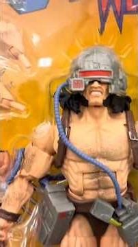 🎁 New Toy Finds at the Store! Trending Toys You Can Get Right Now #shortsvideo #toys