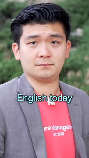 What a humble man. Didn’t even mention he created school 😂 🤣 . . . . . #lmao #stevenhe #funnyvideos #comedysketch #LOLOL #funnyvideo #comedian #asian #parenting #parentingtips #schools #schoollife #schoolsupplies #schoolsoutforsummer #pencil #eraser #physics #physicsfun #physicsjokes #Newton #comedyreels #lol #parentlife #parents #ParentingTips #China #chinalife | Steven He