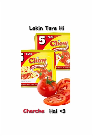 Childhood Favorites: Discover the Best Fiji Delights