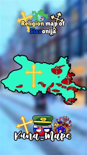 Mapping Techniques for Enhanced Quality Insights