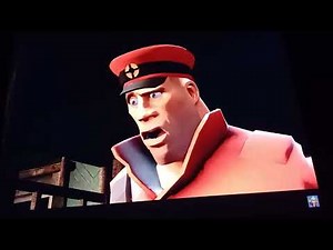 Reaper the inkling reacts to Revelation