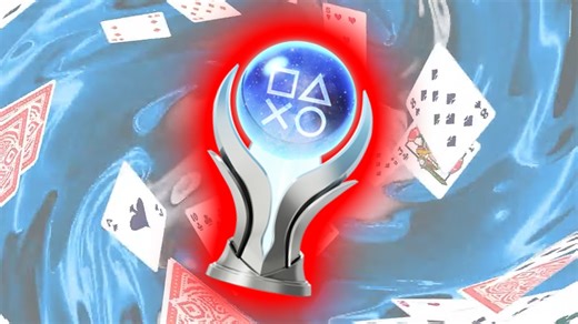 Balatro's insane PS5 platinum trophy might get way easier soon