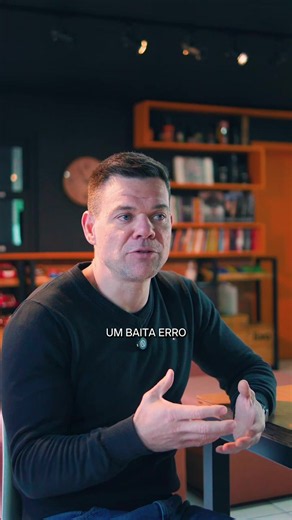 Como marcas superam a ansiedade e sustentam suas histórias