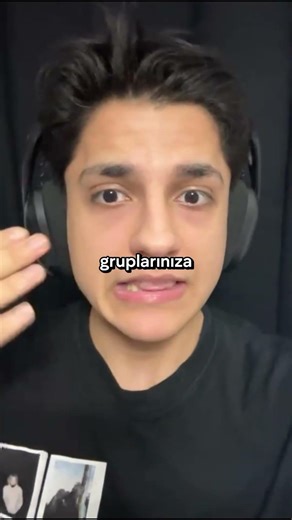 OKULLAR TATİL OLDU😥