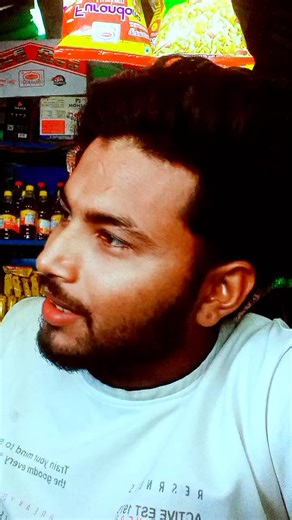 Devdas Hero (@devdas.hero)’s videos with original sound - SoNu YADAV🤘👿