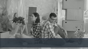 Debt.com TV Spot, 'Unexpected Expenses'