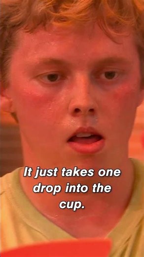 “whoever goes home will be devastated” 👀 #99tobeat