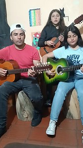 Fallas técnicas, feliz fin de semana #emprendimiento #MusicaAndina #carranga #familia @fans destacados | El Club Musical